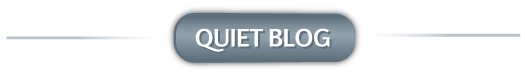 QuietBlog QuietBlog